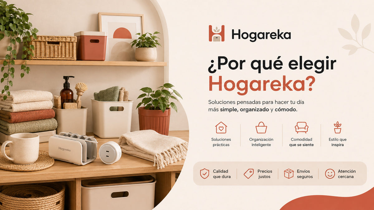 banner por que elegir hogareka